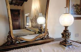 Borgo Storico Cisterna - Photo 128