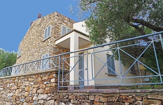 Tempa delle Rose - Foto 14