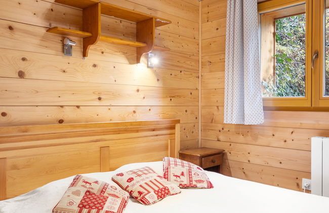 Le Petit Savoyard - Foto 13