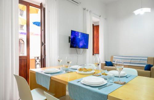 VivIglesias - Photo 15