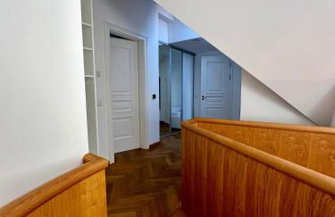 Luxus Suite mit einmaligem Blick auf die Frauenkirche - Foto 19
