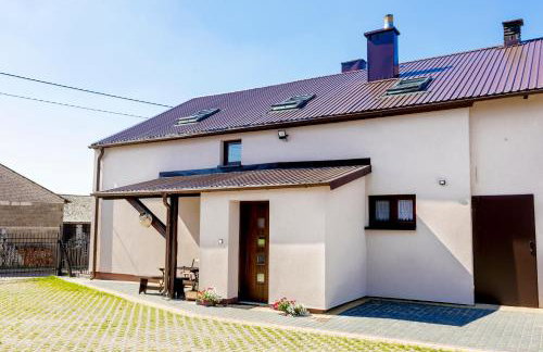 Agroturystyka Piechowscy - Foto 24