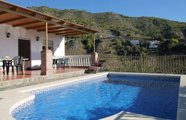 1084 Villa Manolo - Foto 15