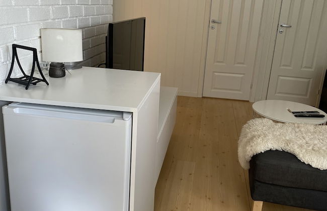 Otra Inn Vest - Foto 7