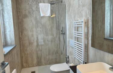 Residence Sassi - Foto 5