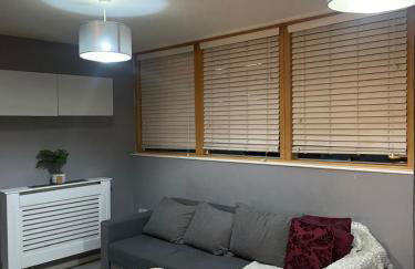 Stylish 1-Bedroom Haven in Central London - Photo 10