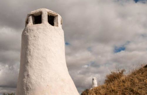 Cueva La Loli - Foto 28