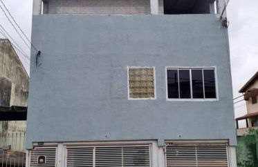 Apartamento 2 completo - Foto 14