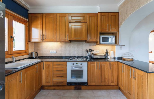 Casa de la Risa - Foto 5