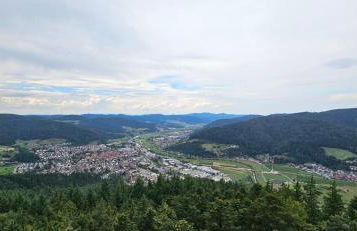 Sandhaasenblick - Foto 10