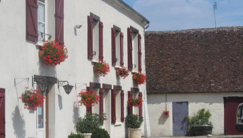 Les Bords de Loire - Foto 2