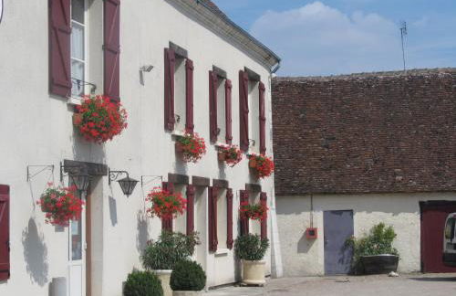 Les Bords de Loire - Foto 2