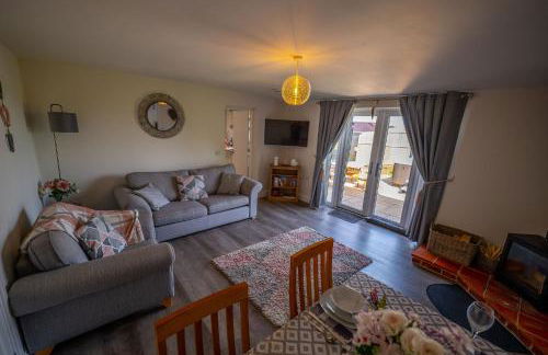 The Stables - Foto 28