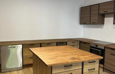 SasApartamenty - Foto 11