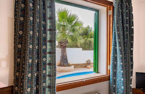 Casa Sergi by dracmallorca - Foto 13