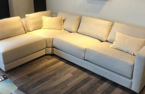 VILLA ANITA 1930 LLAFRANC casa con piscina privada - Foto 71