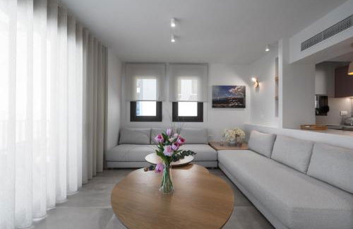 Blue Whisper Luxury Living Suites - Foto 78