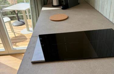 La roche aux mouettes Ile du Levant - Foto 30