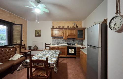 Taverna Costa dei Trabocchi - Foto 13