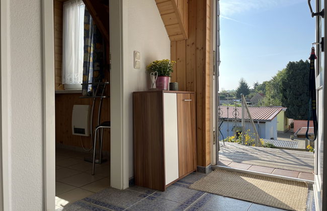 Old Hüsung (MUZ328) - Foto 15