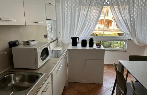 ILIA'S House Porto Rotondo - Foto 5