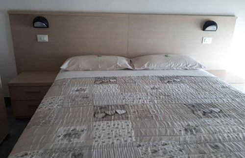 Residence Désirée - Foto 29