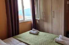 Apartman Norma free parking - Foto 13