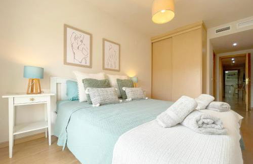 MalagadeVacaciones - River - Foto 27