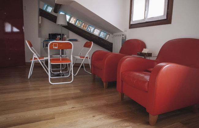 Italianway - Vivaio - Photo 11