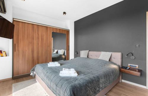 Villa Casa Cormoran - Foto 7