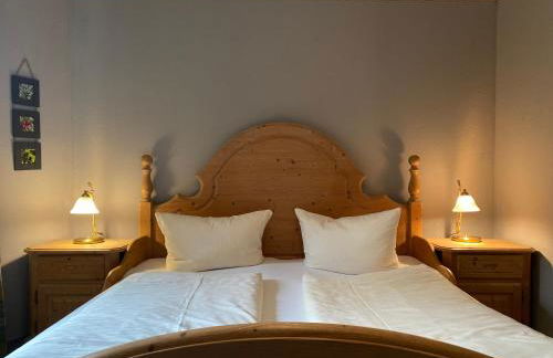 Haus Alpendomizil - Sommer-Bergbahnen kostenlos - Foto 18