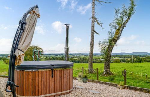 Trelaw - Uk41532 - Foto 26