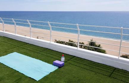 Exclusive Mediterranean Panorama in Sant Pol de Mar - Foto 35