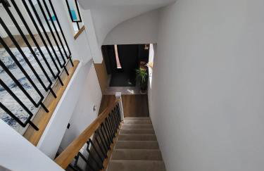 Luxury 3 Bed London Home - 3 stops away from Tottenham Stadium - Perfect for Holidays - Photo 20
