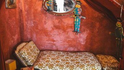 Darlings Guest House - Foto 3