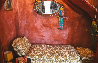 Darlings Guest House - Foto 3