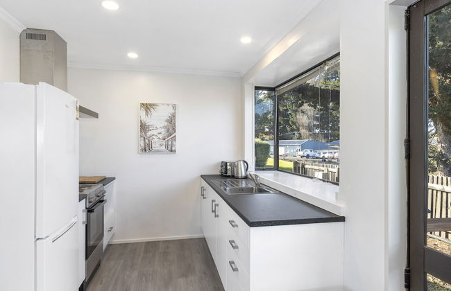 North South Holiday Park - Photo 60