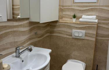 Apartment Helena - Photo 16