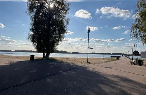 Skorzęcin Przytulny Zakątek - Foto 73