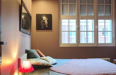 Coeur de ville - Foto 14