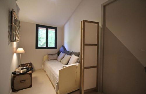 Trois anes et un moulin - Foto 25