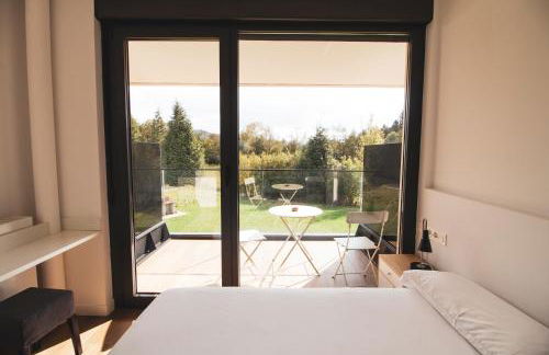 agroturismo Araize - Foto 17