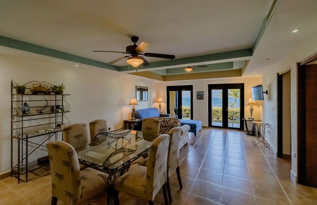 Gran Pacifica Beach Resort & Homes - Foto 71