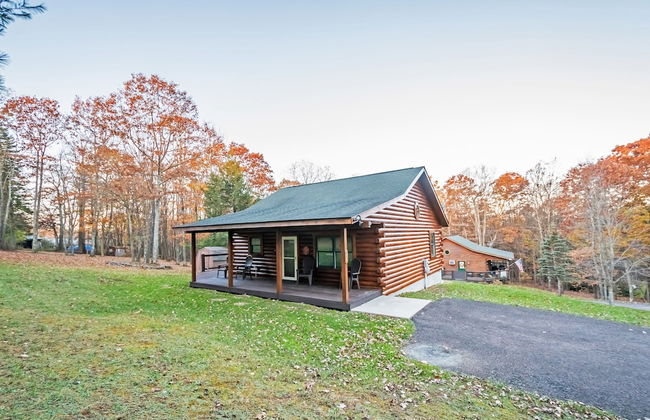 Double Martini - Foto 23