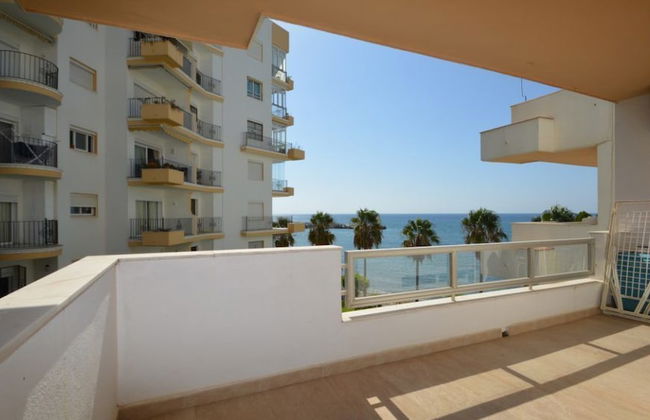 Marbella Del Mar - Foto 35