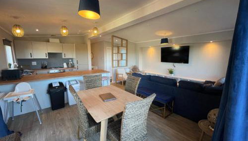 Mountain View Brown lodge - Foto 5