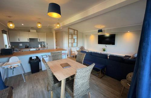 Mountain View Brown lodge - Photo 5