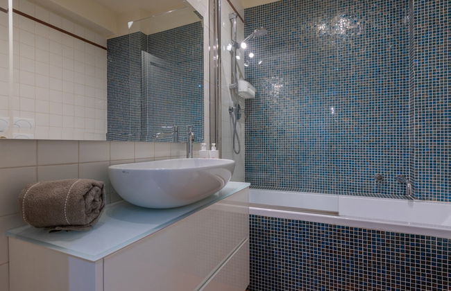 Casa Savoia by Wonderful Italy - Foto 32