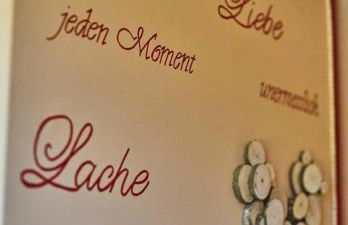 Chalet Blumental - Foto 10