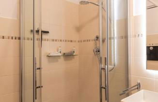 Casa del Borgo "Terra & Fuoco" sul Lago Maggiore - Foto 28